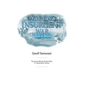 Winning Insurgent War: Back to Basics