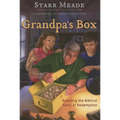 Grandpa's Box: Retelling the Biblical Story of Redemption