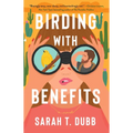 Birding with Benefits