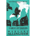 Cargo of Eagles: Volume 19