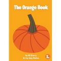 The Orange Book