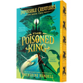 The Poisoned King