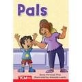 Pals: Level 1: Book 1