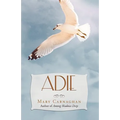 Adie