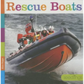 Rescue Boats