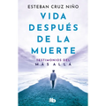 Vida Después de la Muerte / Life After Death