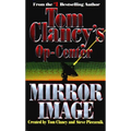 Mirror Image