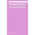 The Salon of 1846