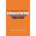 Eclipse of the Self: The Development of Heidegger's Concept of Authenticity