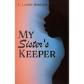 My Sister's Keeper