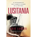 Lusitania