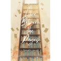 Love Between the Pages