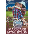 Southern Comfort