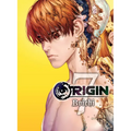 Origin 7