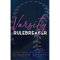 Varsity Rulebreaker