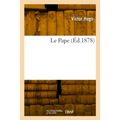 Le Pape