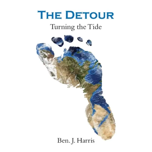 The Detour: Turning the Tide