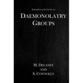 Daemonolatry Groups