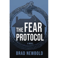The Fear Protocol