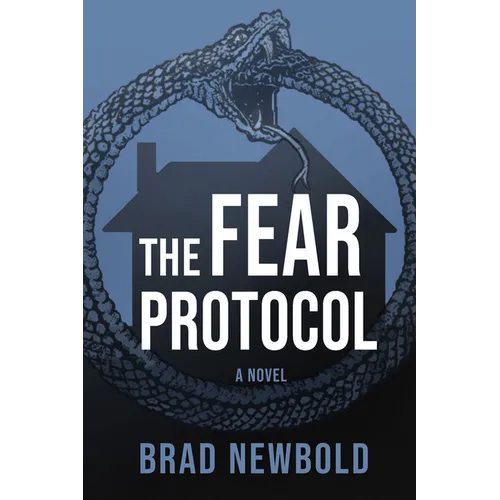 The Fear Protocol
