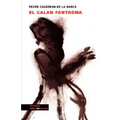 El galán fantasma