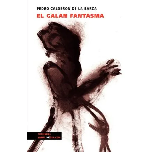 El galán fantasma