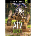 Atv Cheat