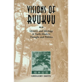 Visions of Ryukyu