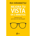 Mejora Tu Vista En 3 Minutos -Z
