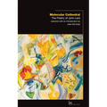 Molecular Cathedral: The Poetry of John Lent