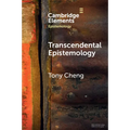 Transcendental Epistemology