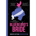 Bluebeard's Bride