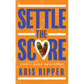 Settle the Score