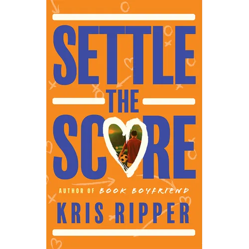 Settle the Score