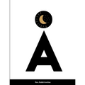 Open for Dialogue: a Book of Agnostic Ideology