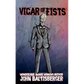 Vicar of Fists