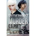 Southernmost Murder