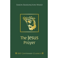 The Jesus Prayer