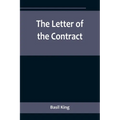 The Letter of the Contract