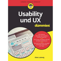 Usability und UX für Dummies