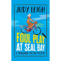 Foul Play at Seal Bay