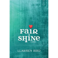 Fair Shine
