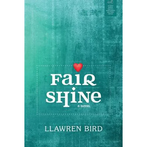 Fair Shine