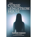 The Curse of Engstrom House: Engstrom House Book Three