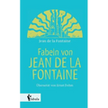 Fabeln von Jean de la Fontaine