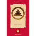 The Pythagorean Triangle