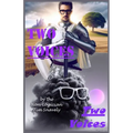 Two Voices