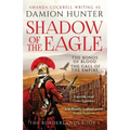 Shadow of the Eagle