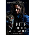 Bite of the Werewolf: The Smell of Fear