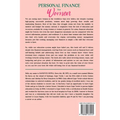 Personal Finance For women